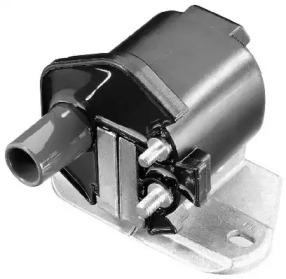 WILMINK GROUP wg1487369 -  Катушка зажигания